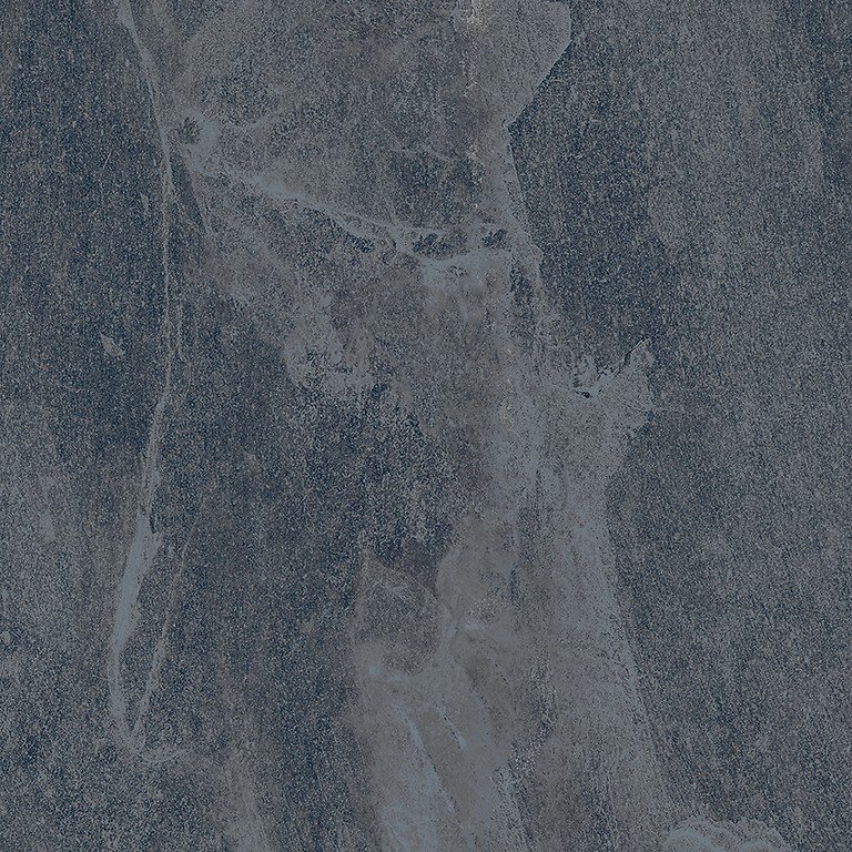 Akmens masės plytelės TORENTO GRAPHITE MATT RECT G1, 59,8 x 59,8 cm