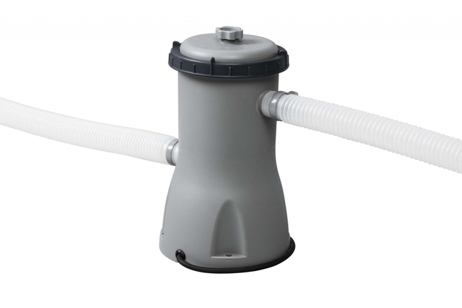 Baseino pompa FLOWCLEAR, 800 gal-0