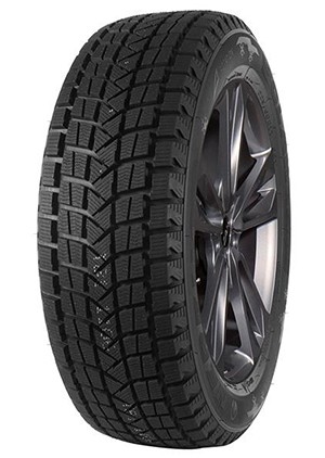 Firemax FM806 215/65R16 98 T-0