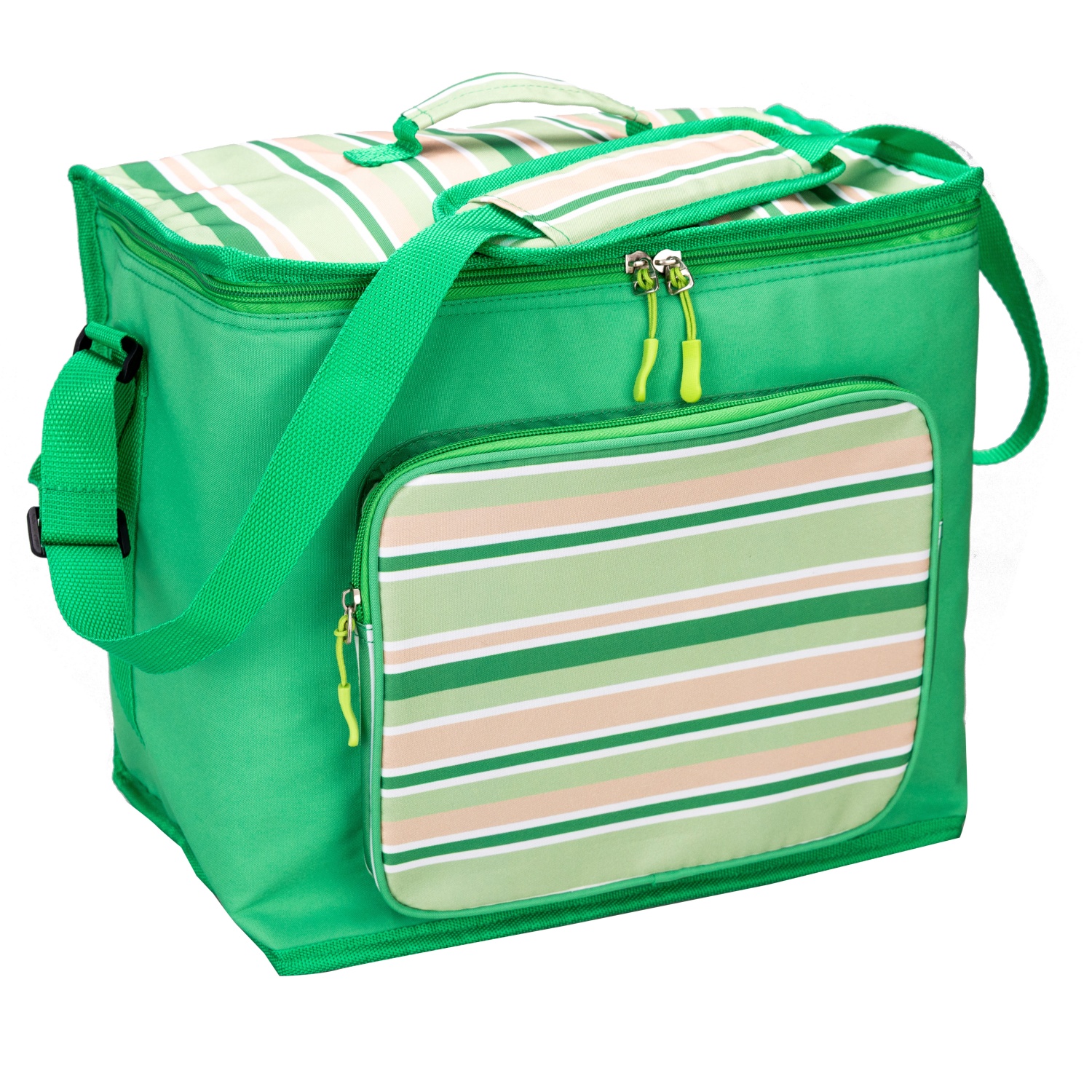 Šaltkrepšis CORUBA, 20 l, 35 x 21 x 30 cm-0