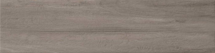 Akmens masės plytelės MADEIRA TAUPE, 25 x 100 cm-1