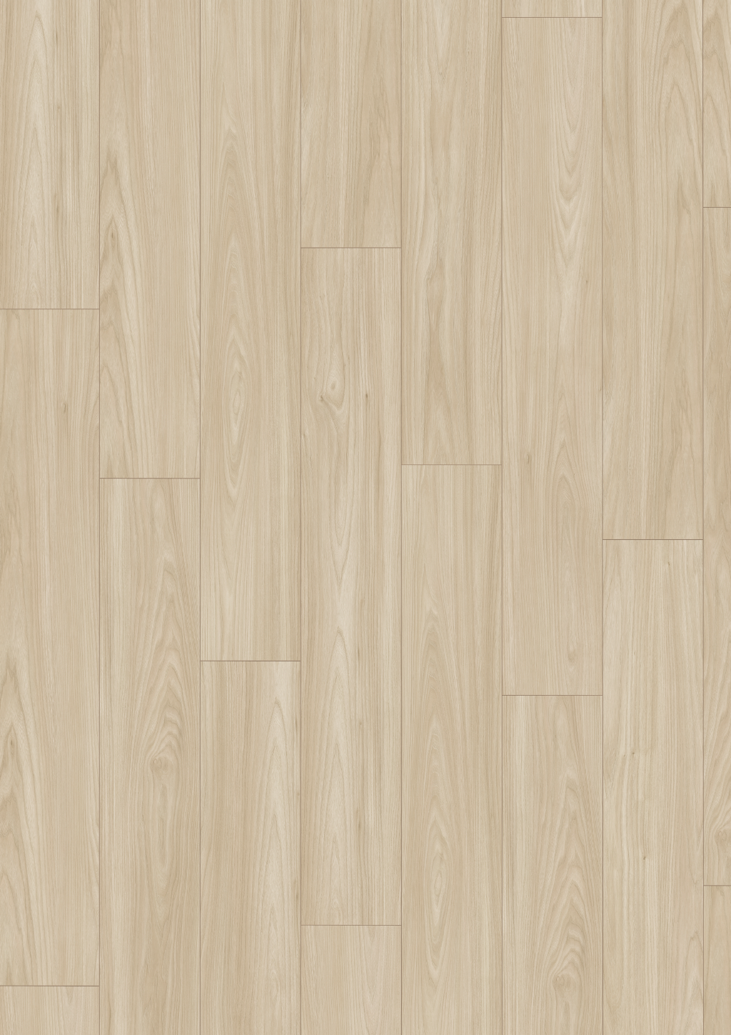 Laminatas PL2525, click, 1292 x 193 x 8 mm, 33/AC5-0