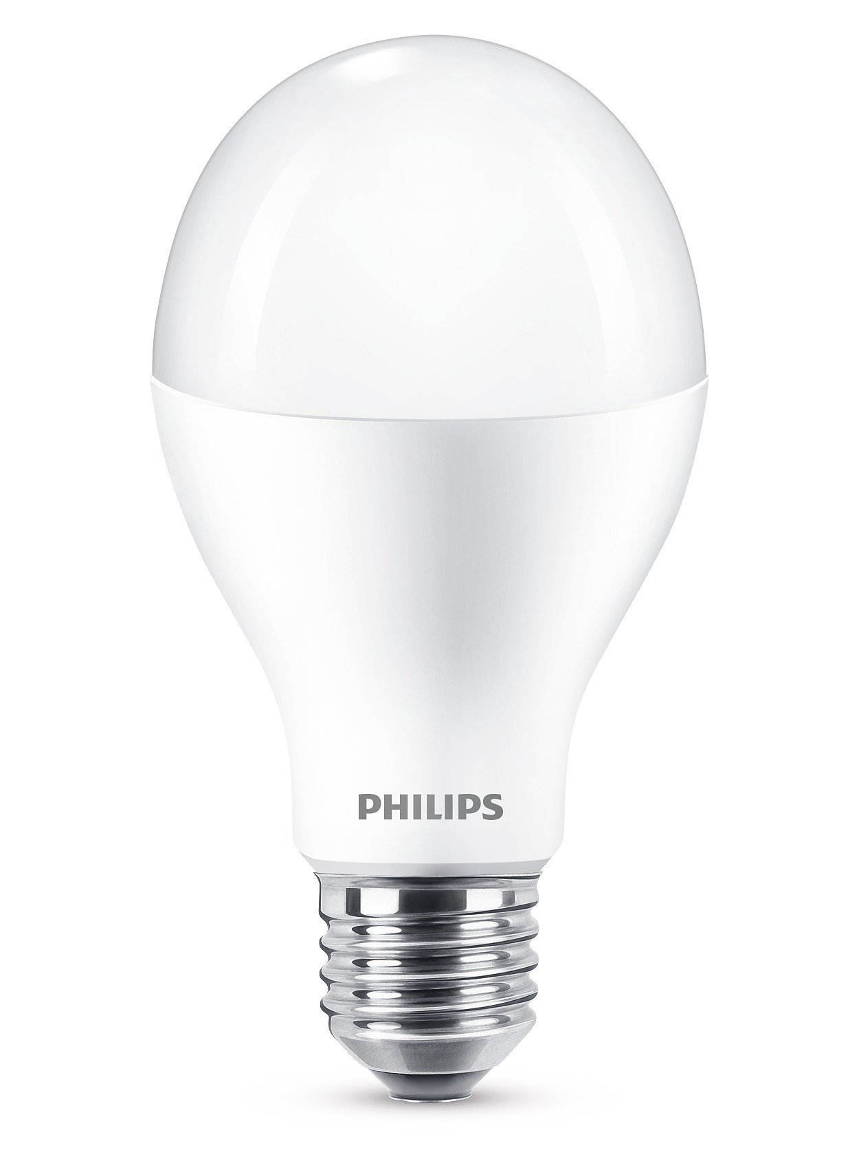 Šviesos diodų lemputė PHILIPS, A67, 13 W, E27, 2000 lm, 2700K, atitinka 120 W - 2
