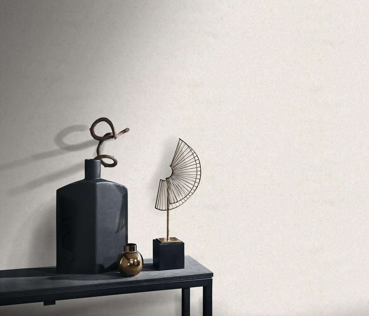 Viniliniai tapetai flizelino pagrindu ERISMANN 1037726 Fashion for walls 4, 10,05m x 0,53m-1