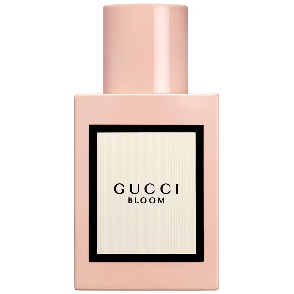 Kvepalai moterims GUCCI BLOOM EDP, 30ML