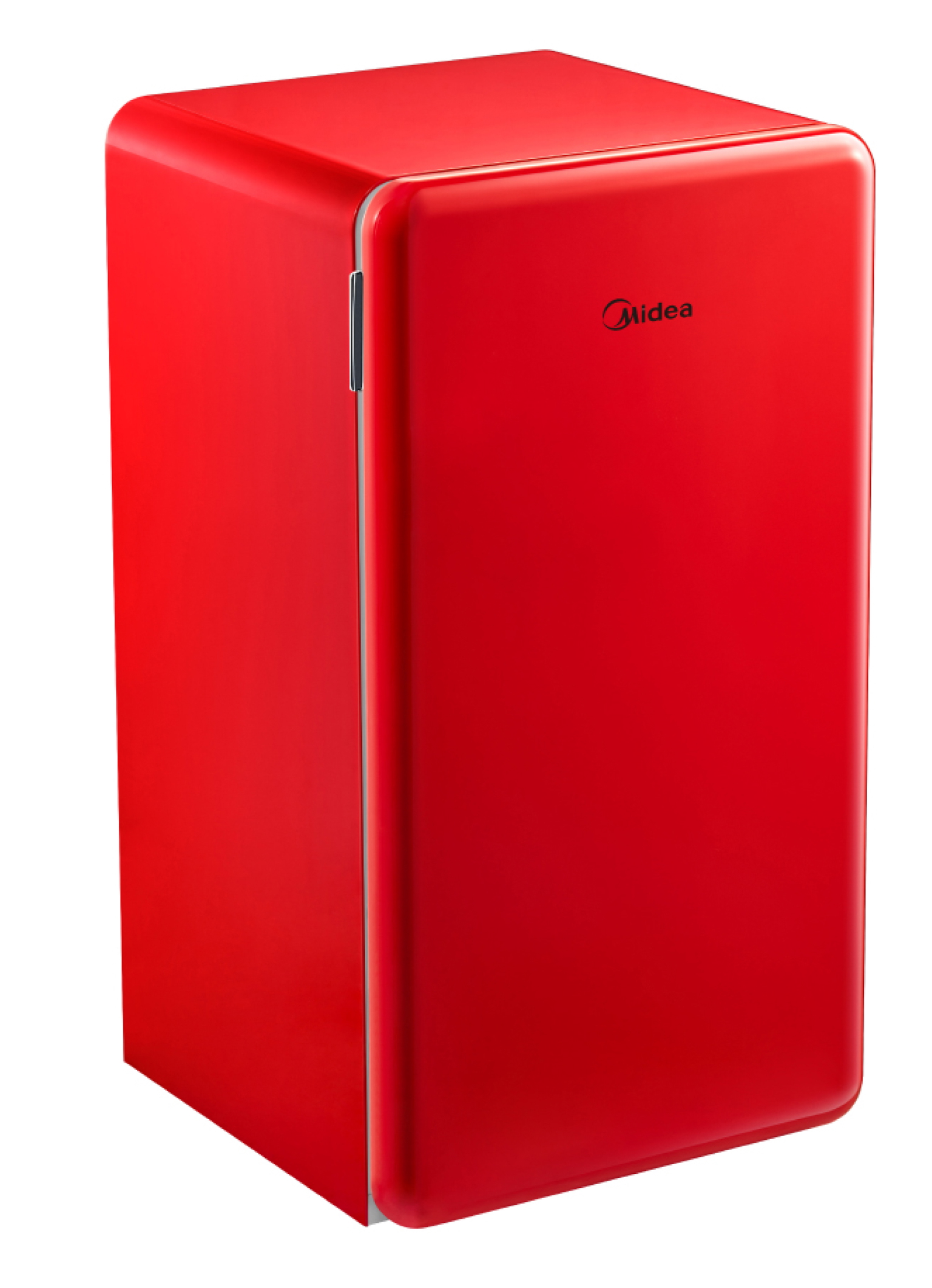 Šaldytuvas Midea MDRD142SLE32, 93L - 2