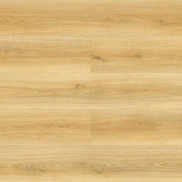 Laminatas Platinium Floors 12VQ/4916/SO, atsparus drėgmei, 1380 x 113 x 12 mm, 32/AC4