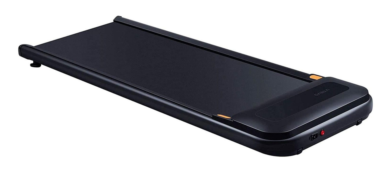 Bėgimo takelis Urevo WalkingPad U1-1