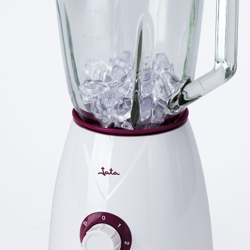 Blenderis Jata BT265 - 3