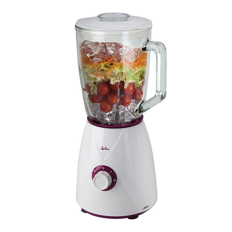 Blenderis Jata BT265 - 2