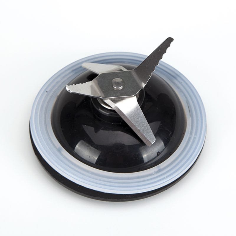 Blenderis Jata BT265 - 4