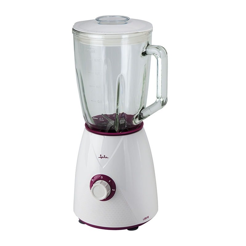 Blenderis Jata BT265 - 1