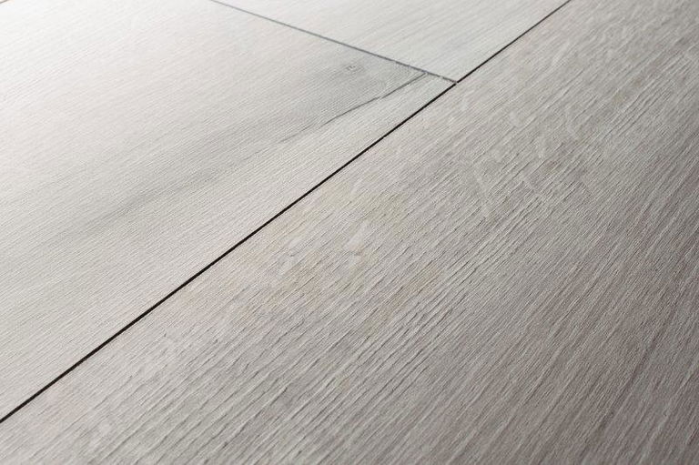 Laminatas TREND 56621, Dargino ąž.sp., 1285 x 192 x 8 mm, 33/AC5