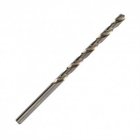 Metalo grąžtas SPECIALIST+ Long, 3,5 x 70 mm, DIN340, prailgintas-1