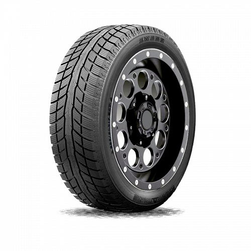 Westlake SW658 235/65 R17 104 T
