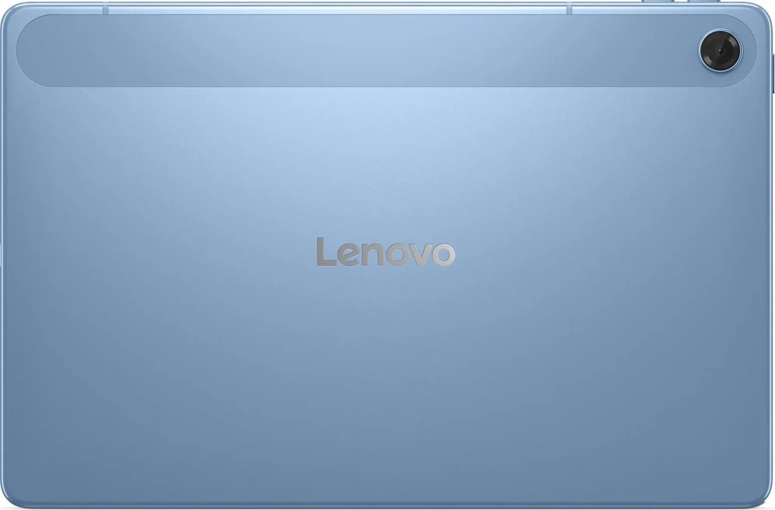 Planšetinis kompiuteris Lenovo Tab TB311FU, 10.1", 4GB/128GB, polar blue - 4