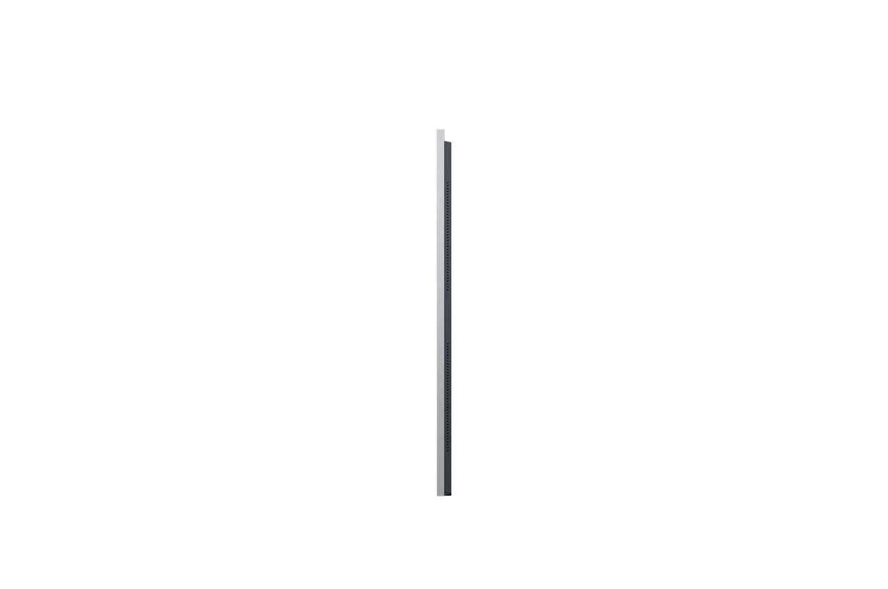 Televizorius LG OLED55G51LW, 55 ", 4K OLED - 4