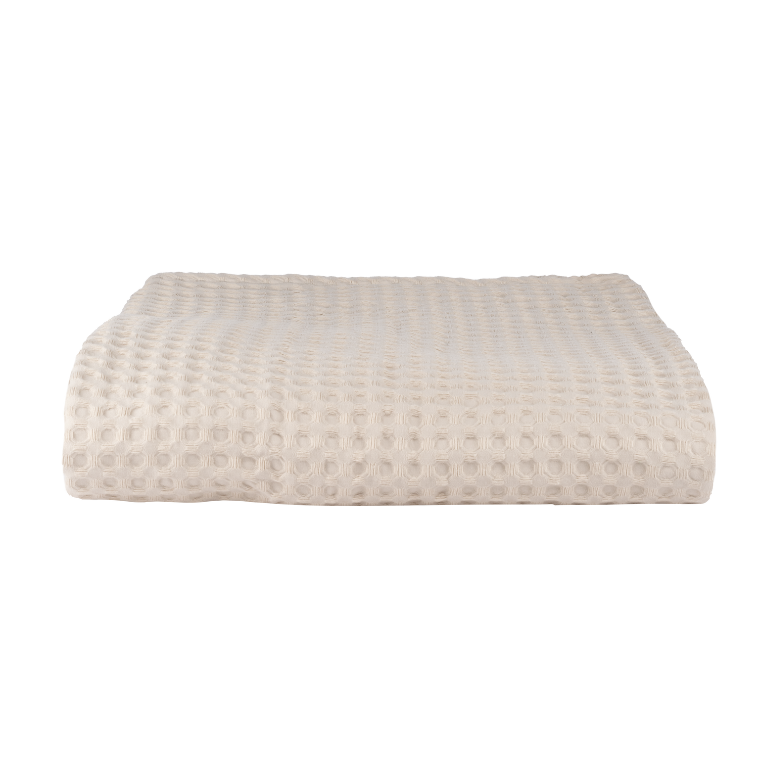 Lovos užtiesalas ELDORADO HOME, 2-jų spalvų, 220 x 240 cm, 100% medvilnės - 4