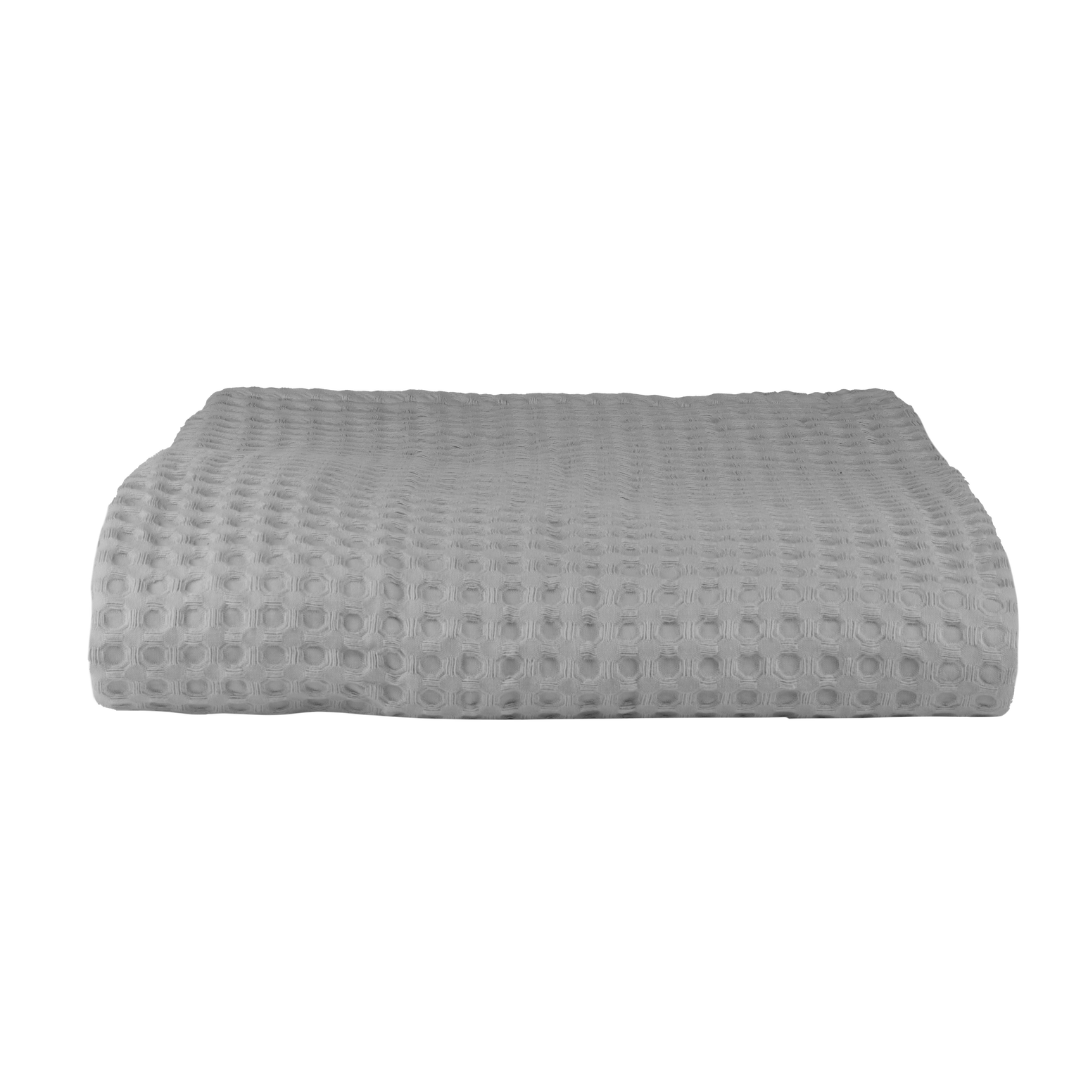 Lovos užtiesalas ELDORADO HOME, 2-jų spalvų, 220 x 240 cm, 100% medvilnės - 3
