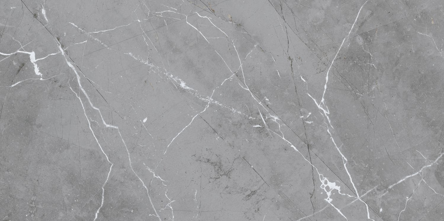 Akmens masės plytelės CONRAD GREY matinės 29,8 x 59,8 cm-0