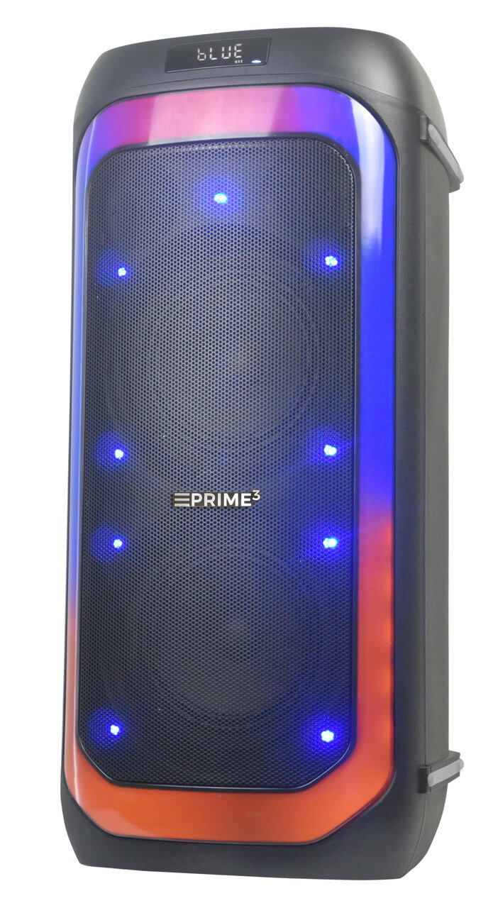 Belaidė kolonėlė Prime3 APS61 Pulse - ermitazas.lt