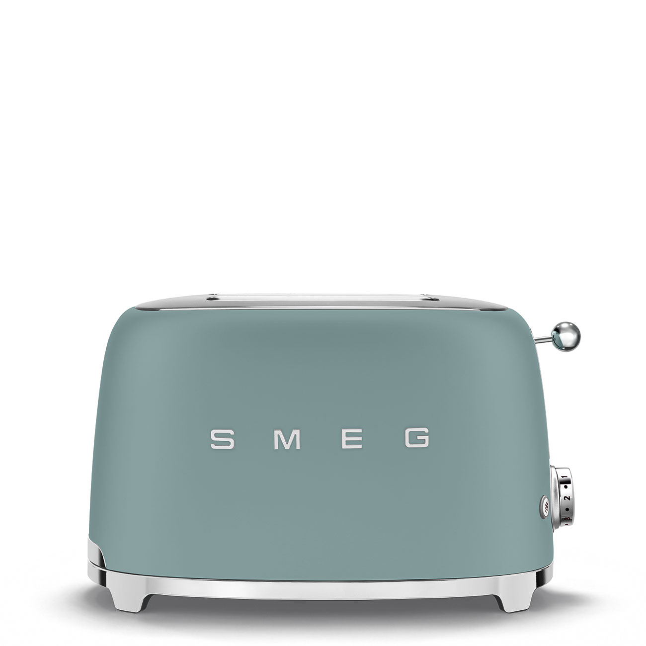 Skrudintuvas SMEG TSF01EGMEU, 950 W-0