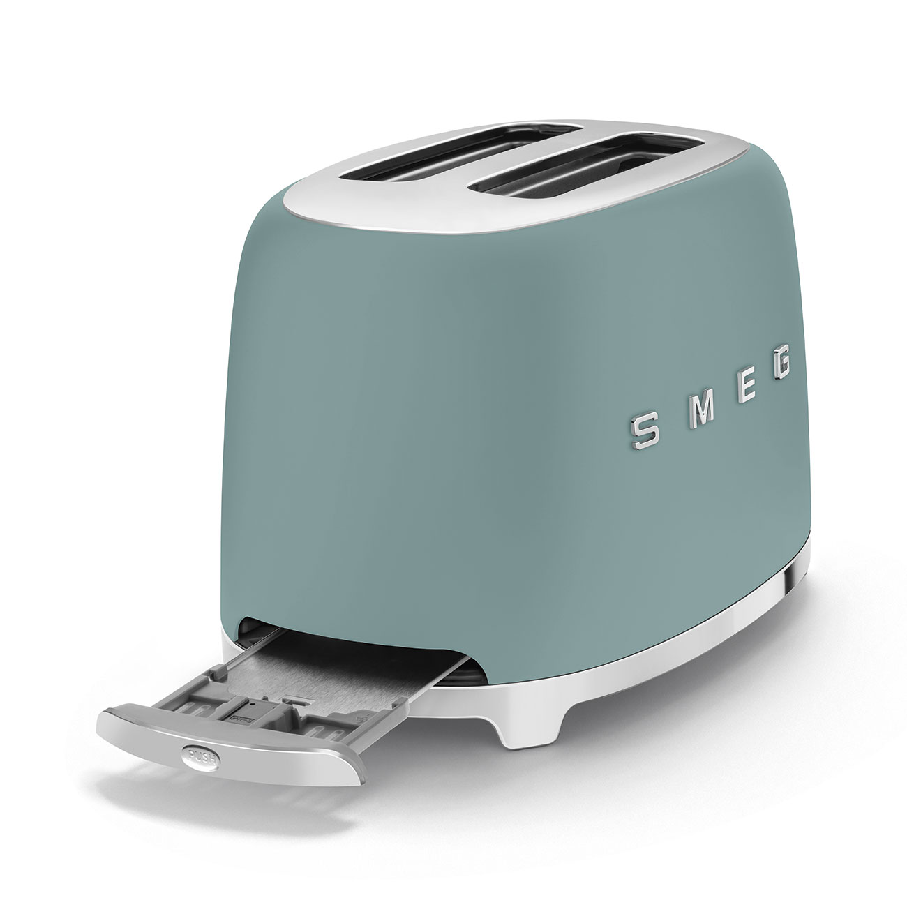 Skrudintuvas SMEG TSF01EGMEU, 950 W - 5