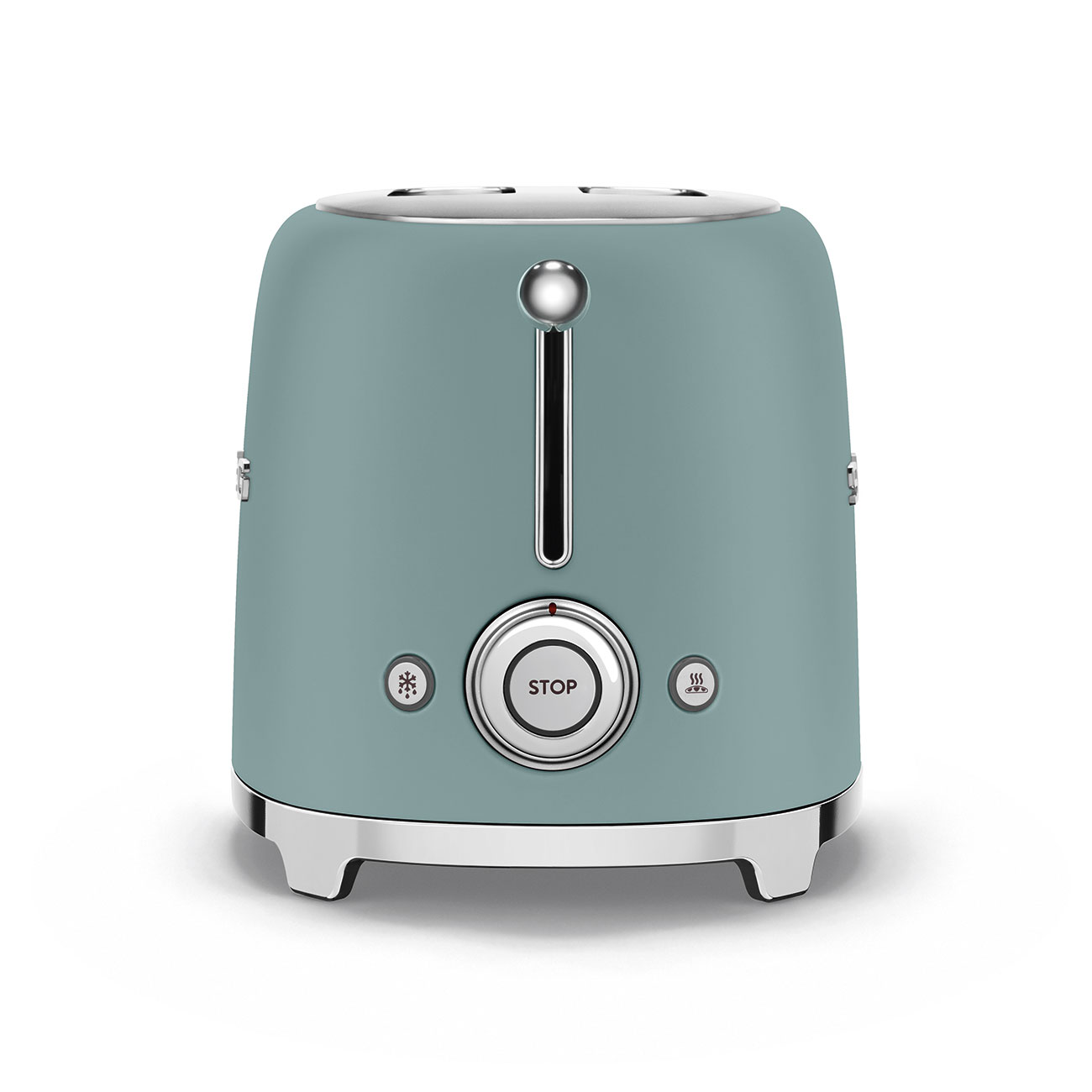 Skrudintuvas SMEG TSF01EGMEU, 950 W - 3