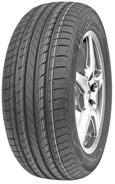 Ling Long GREEN-Max 245/45 R18 100 W