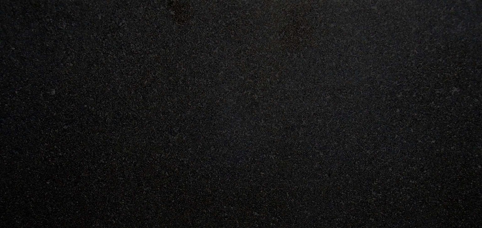 Granito plytelės MONGOLIA BLACK, 60 x 30 x 1 cm