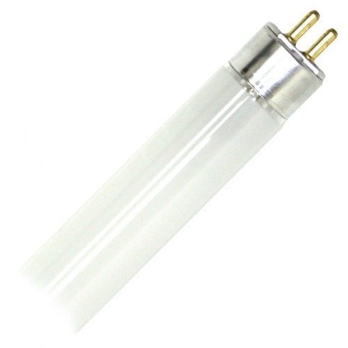 Liuminescencinė lempa SPECTRUM, 36 W, 3350 lm, 3000K, T8, 120 cm