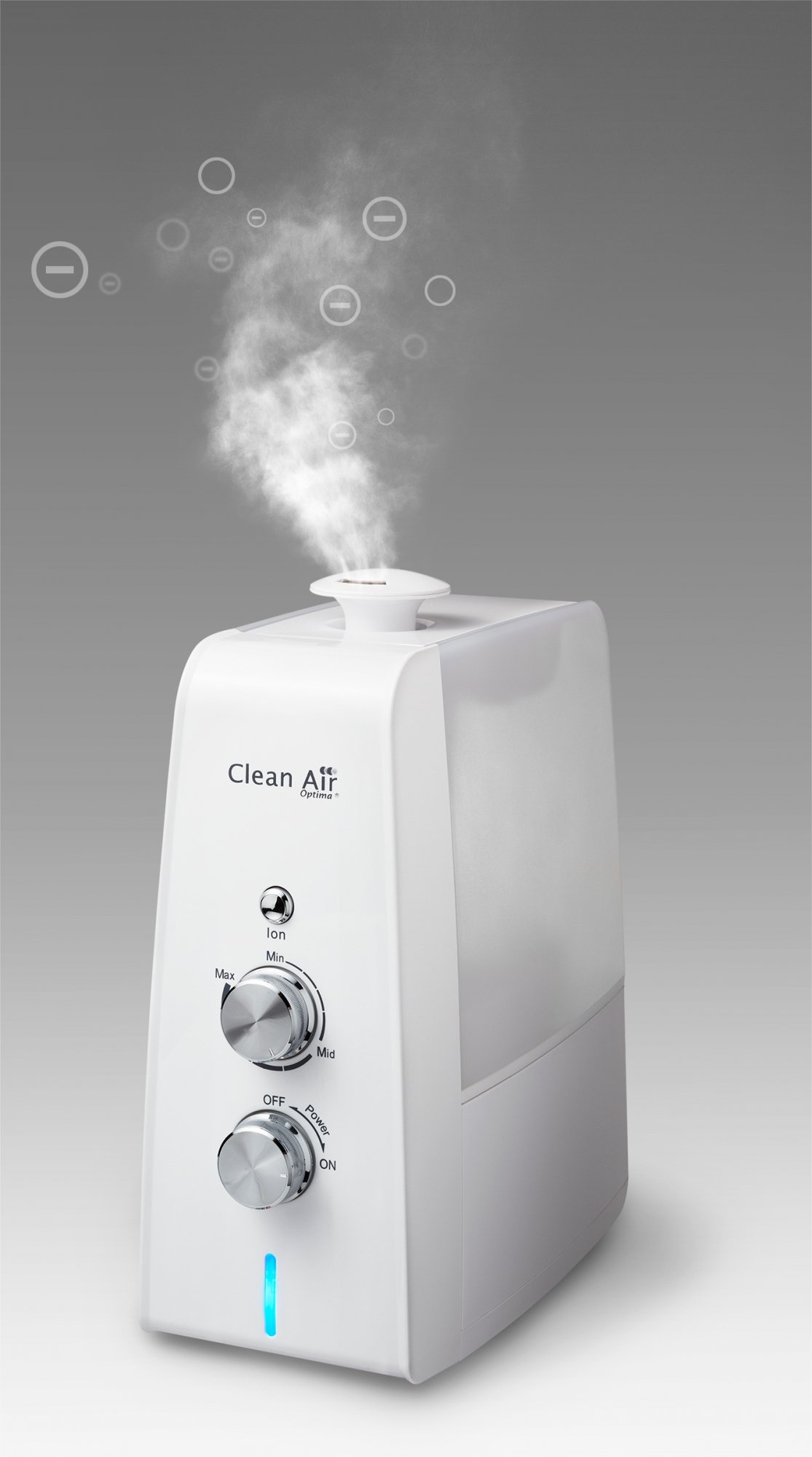Drėkintuvas Clean Air CA 602 22-0008 - 6