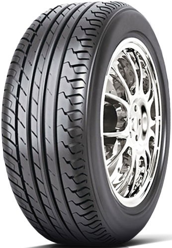 Diamondback TR918 215/55 R16 97 W