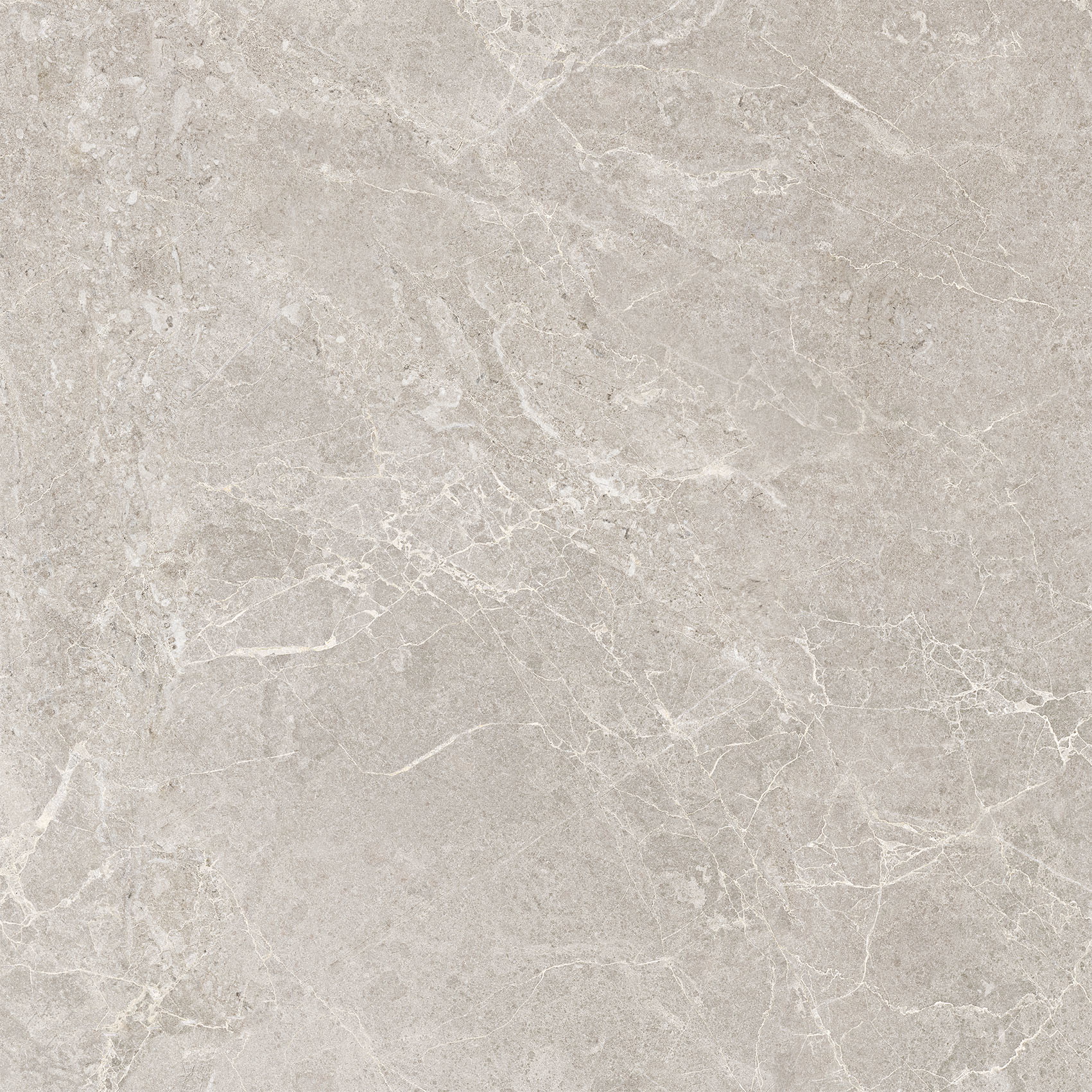 Akmens masės plytelės ALVARO BEIGE, matinės, G1, 59,8 x 59,8 cm