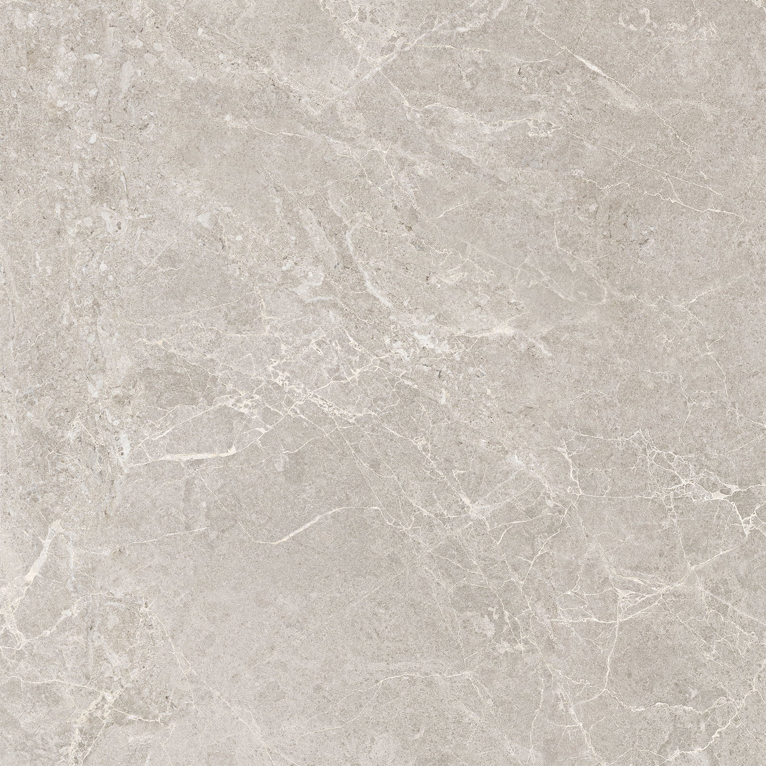 Akmens masės plytelės ALVARO BEIGE, matinės, G1, 59,8 x 59,8 cm-0