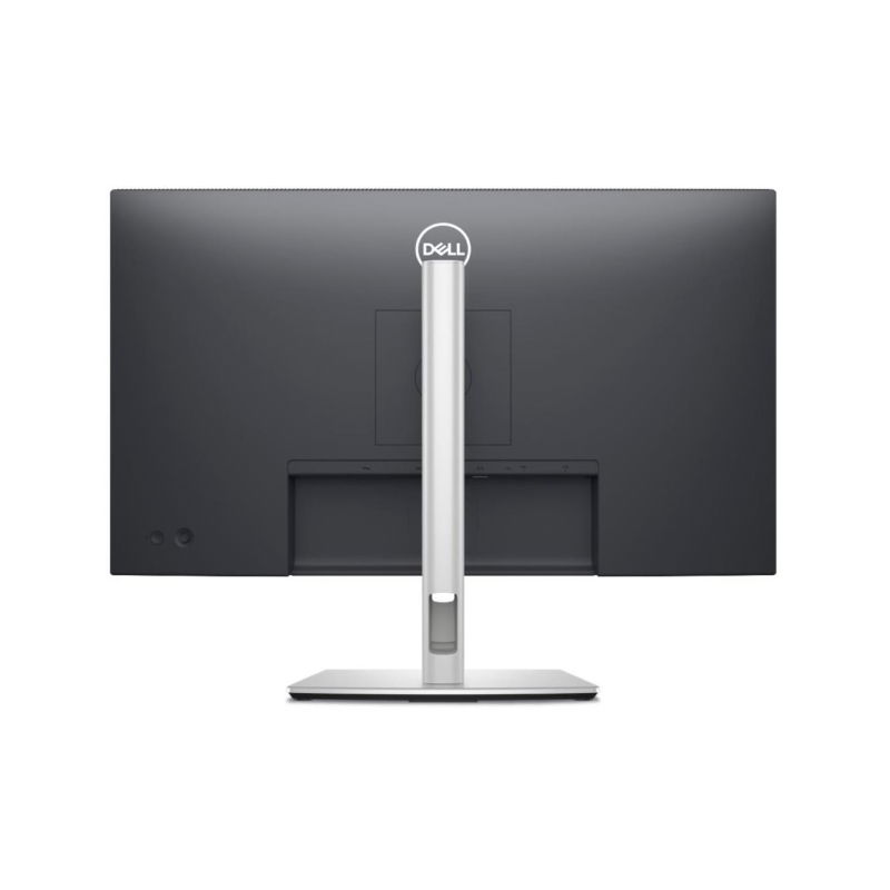 Monitorius Dell P2725H, 27", 8 ms-1