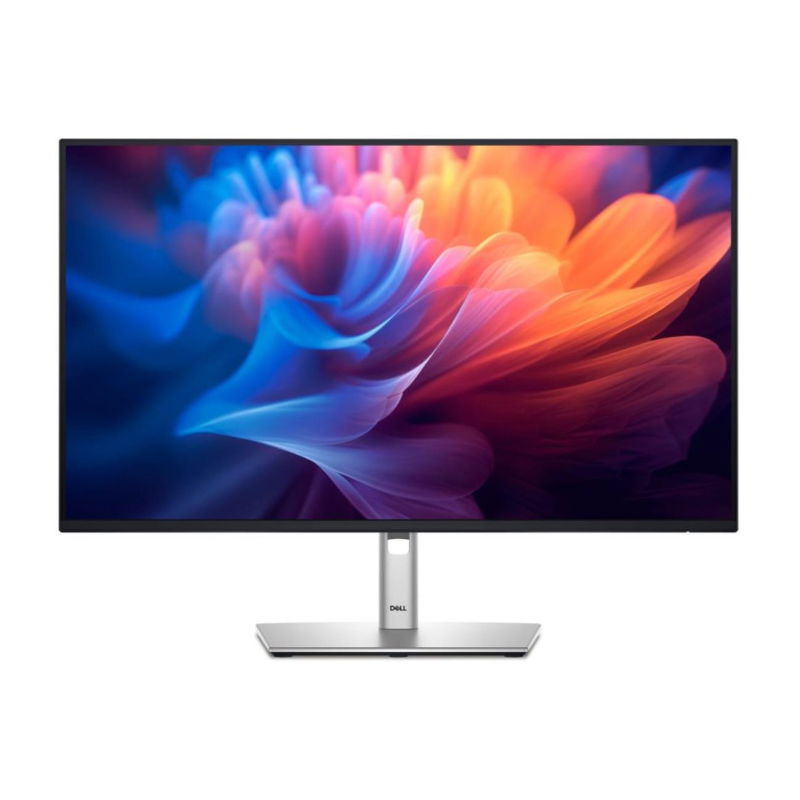 Monitorius Dell P2725H, 27", 8 ms-0