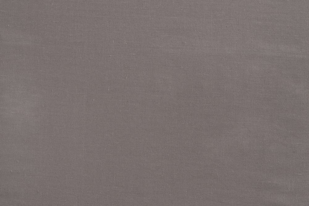Staltiesė 4LIVING Ronda, pilkos sp., 134 x 180 cm, 75% polisteris, 25% linas - 2