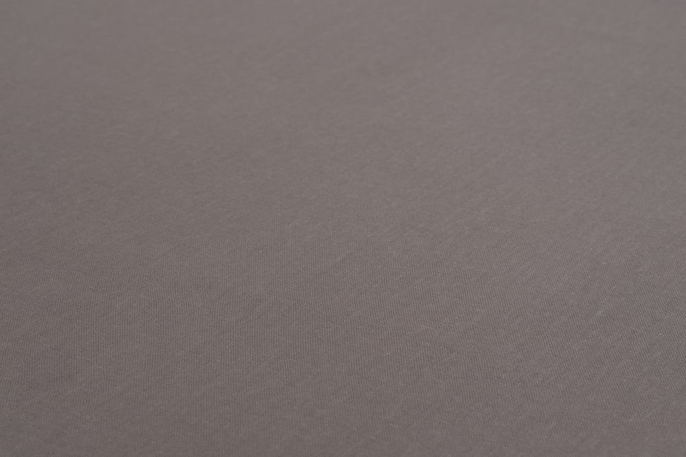 Staltiesė 4LIVING Ronda, pilkos sp., 134 x 180 cm, 75% polisteris, 25% linas - 3