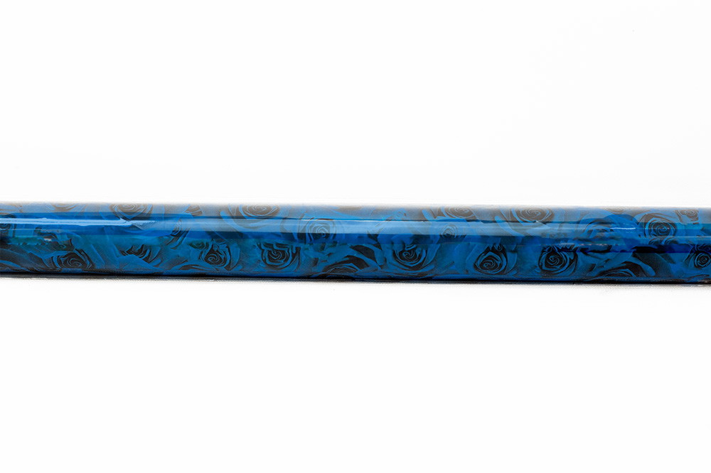 Dovanų pakavimo popierius, įvairių rūšių, 150 x 70 cm-0