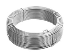 Įtempimo viela, karštai cinkuota, 3,0 mm, 100 m-0