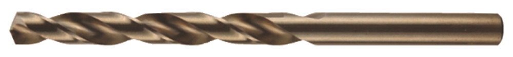 Metalo grąžtas MAKITA, 3,5 x 39/70 mm, HSS-Co-0