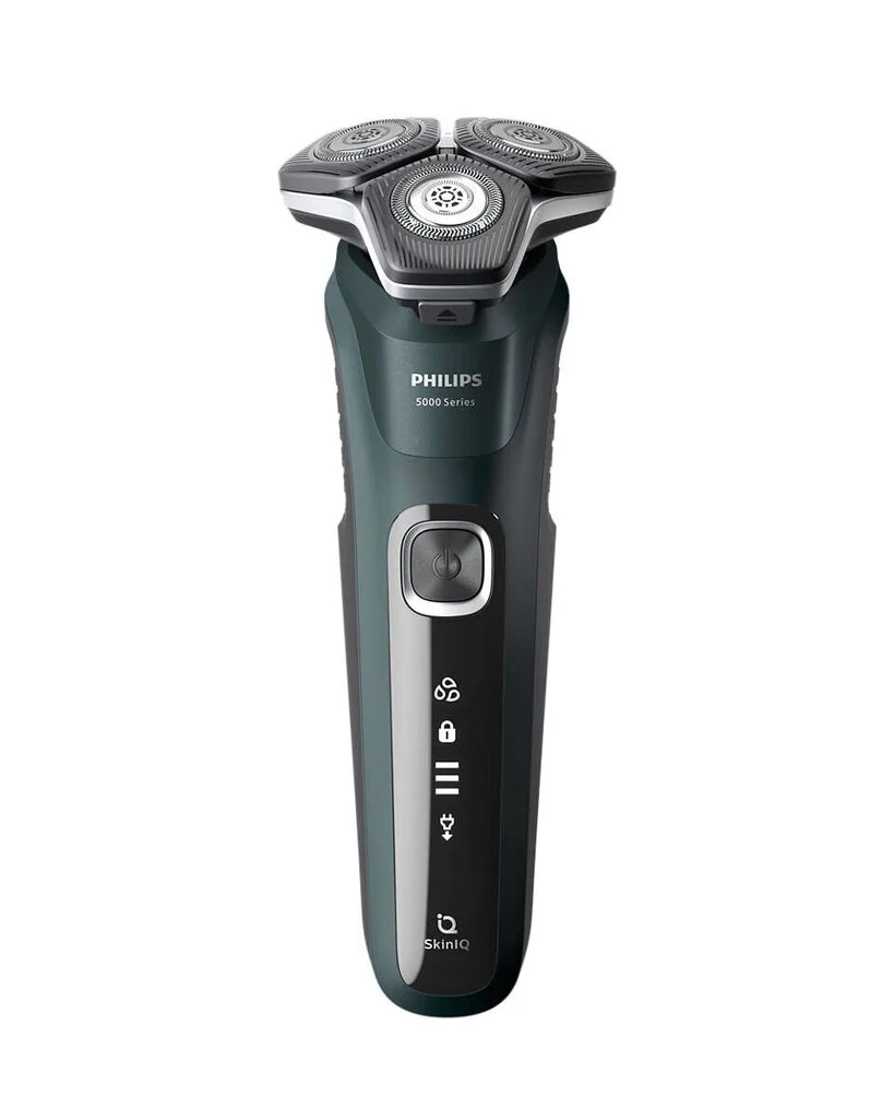 Barzdaskutė Philips Series 5000 S5884/50 - 3