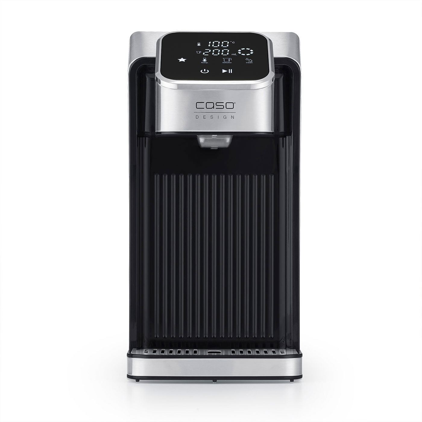 Karšto vandens dozatorius Caso HW 770, 2600 W - 4
