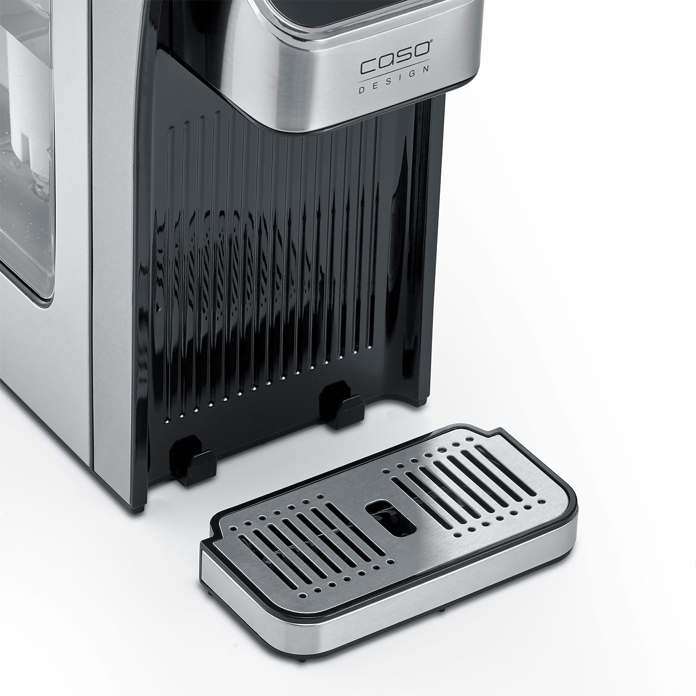 Karšto vandens dozatorius Caso HW 770, 2600 W - 6