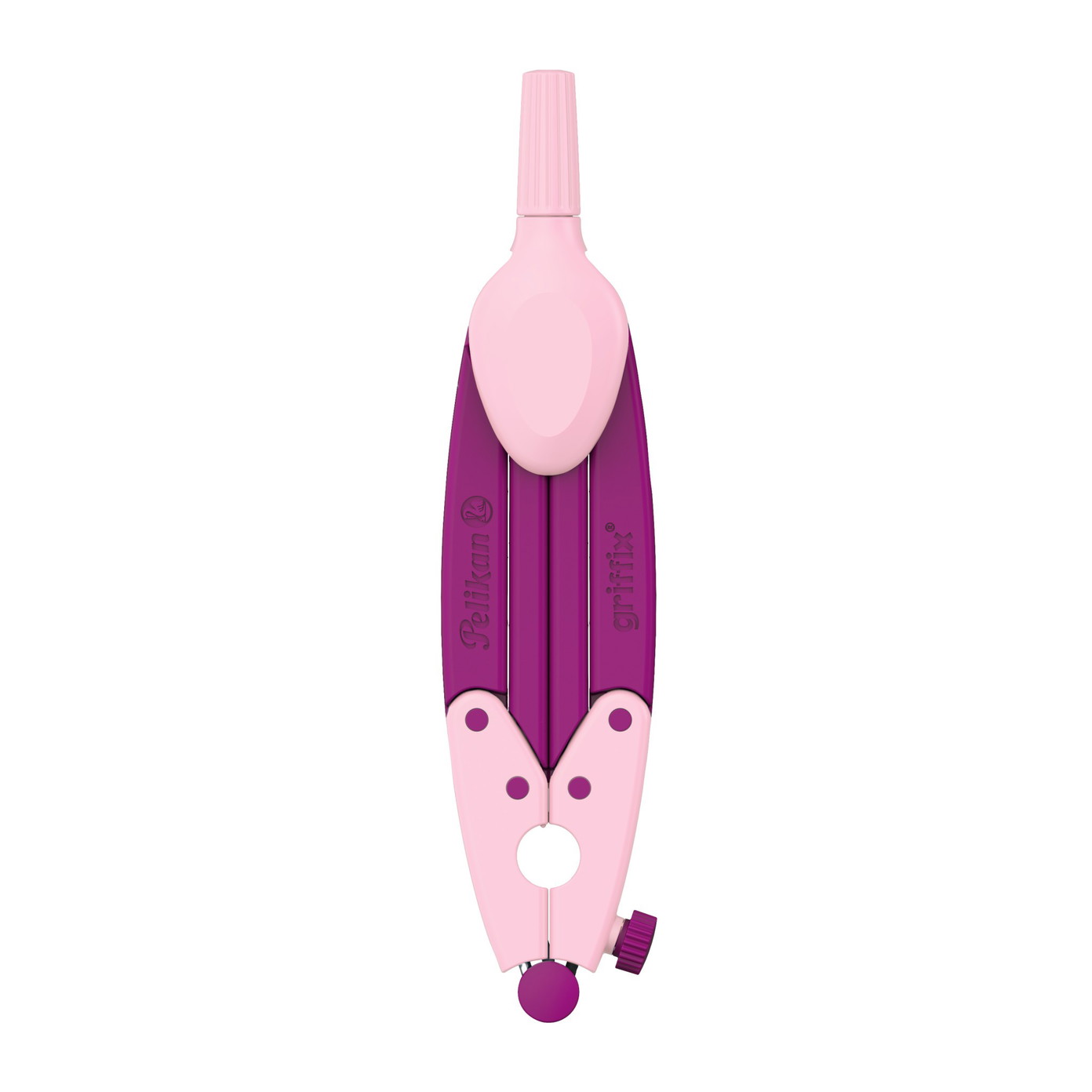 Skriestuvas GRIFFIX sweet berry-0