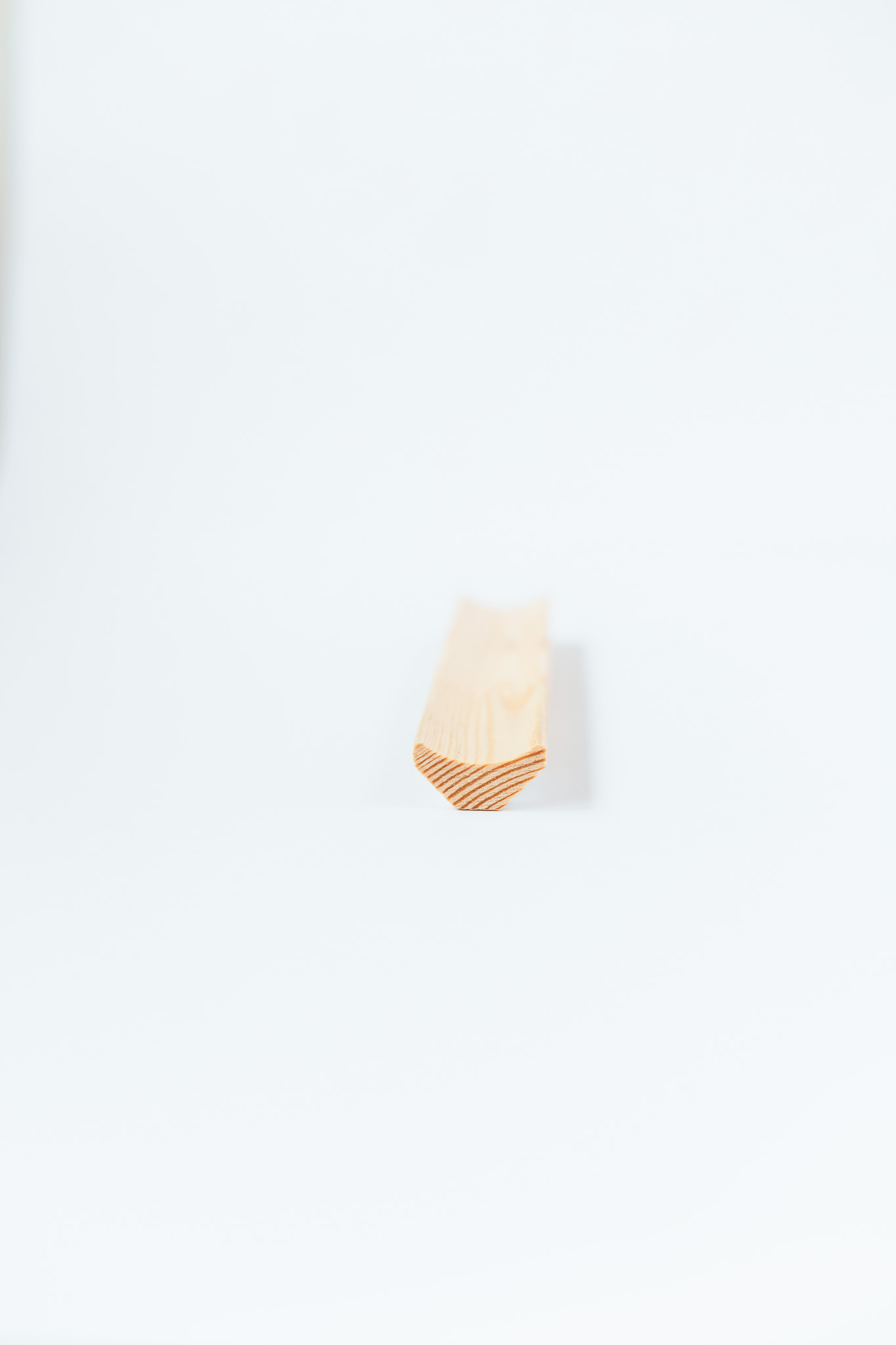 Vidinis kampas, pušis, 15 x 30 x 2400 mm-0