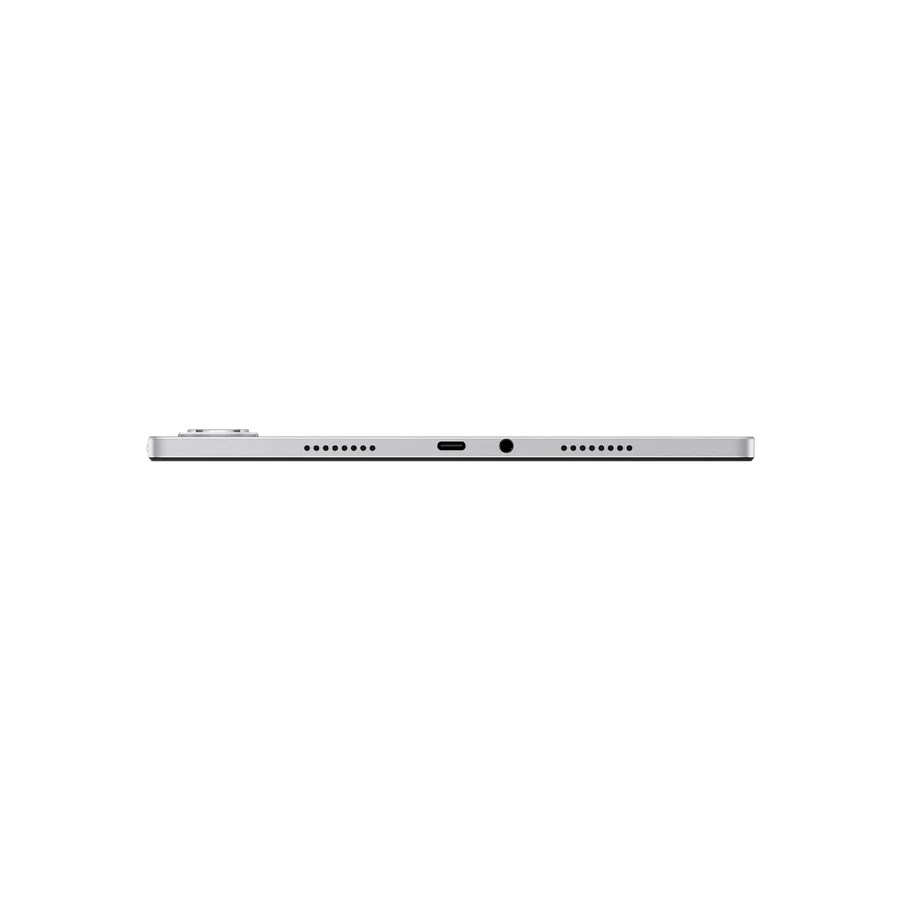 Planšetinis kompiuteris Xiaomi Redmi Pad 2 Pro WiFi, 128GB, sidabro - 6