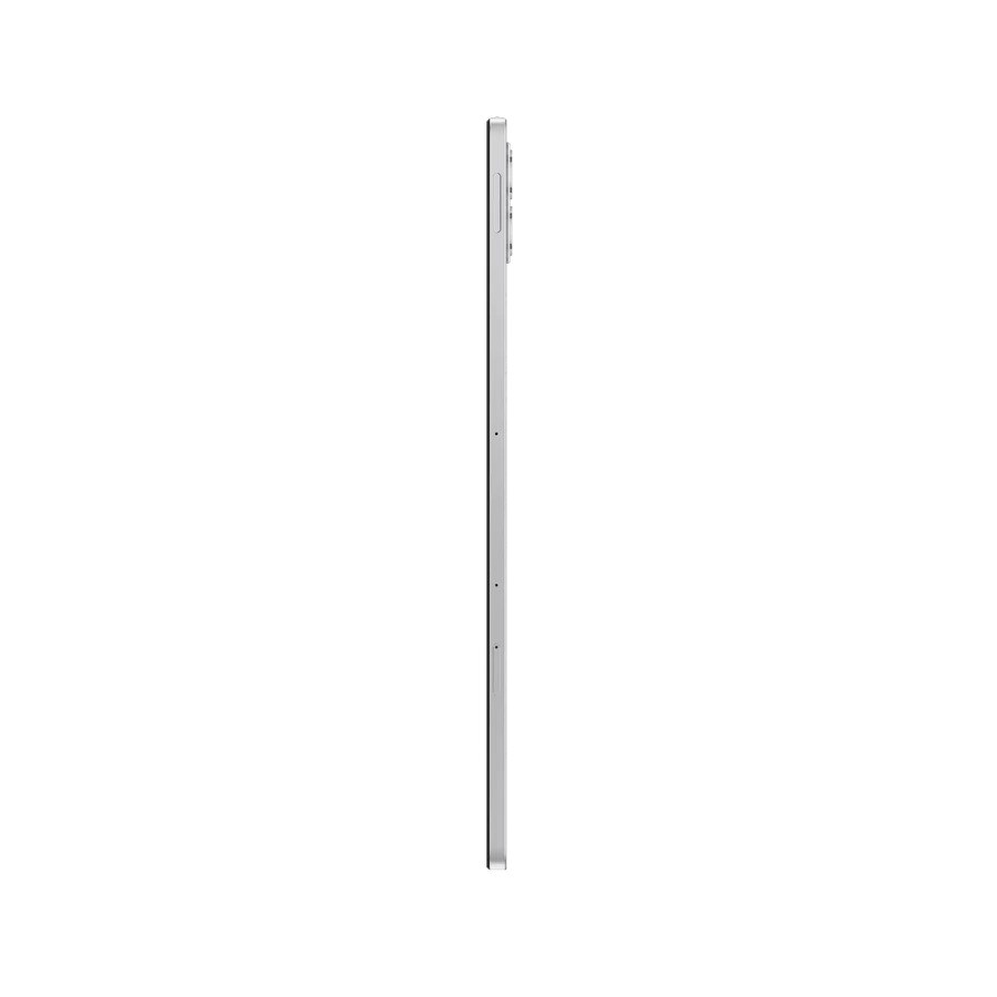 Planšetinis kompiuteris Xiaomi Redmi Pad 2 Pro WiFi, 128GB, sidabro - 3
