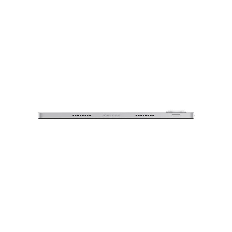 Planšetinis kompiuteris Xiaomi Redmi Pad 2 Pro WiFi, 128GB, sidabro - 5